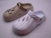 MEN CLOG