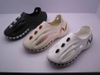 MEN CLOG