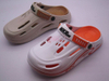 MEN CLOG