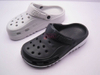 MEN CLOG