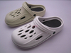 MEN CLOG