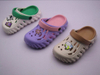 WOMEN CLOG