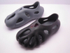MEN CLOG