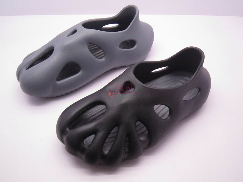 MEN CLOG