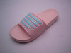 INJECTION WOMEN SLIPPERS