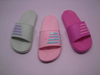 INJECTION WOMEN SLIPPERS