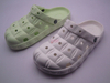 WOMEN CLOG