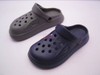MEN CLOG