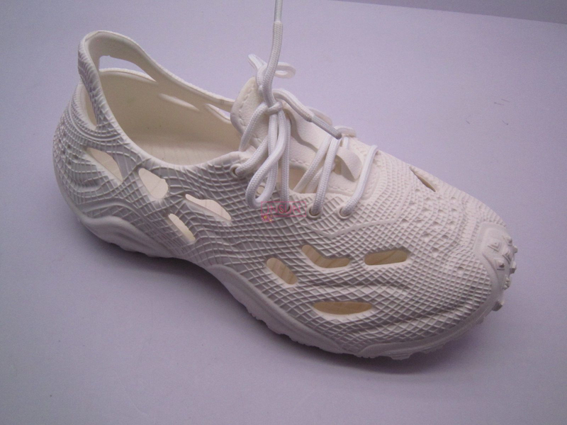 MEN CLOG