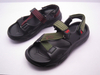 MEN CLOG