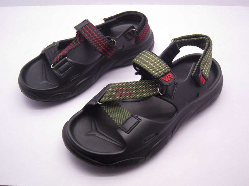 MEN CLOG
