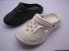MEN CLOG