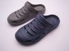 MEN CLOG