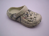 CHILD CLOG