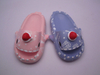CHILD CLOG