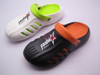 MEN CLOG