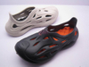 MEN CLOG