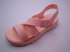 INJECTION WOMEN SLIPPERS