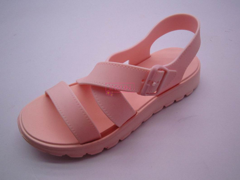 INJECTION WOMEN SLIPPERS