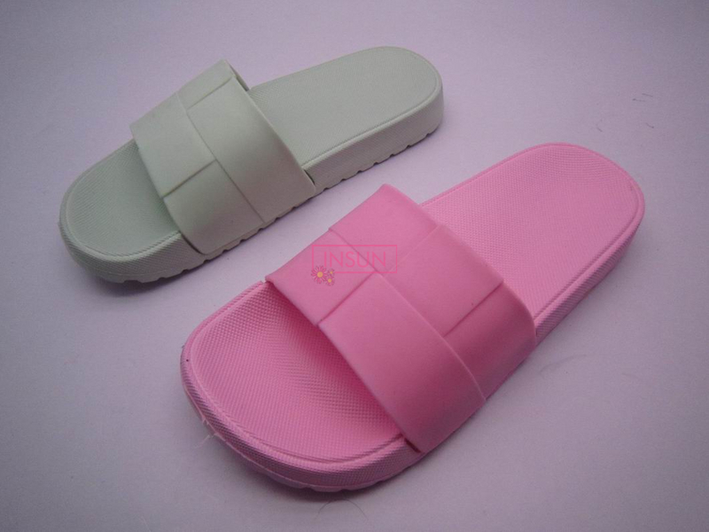 INJECTION WOMEN SLIPPERS