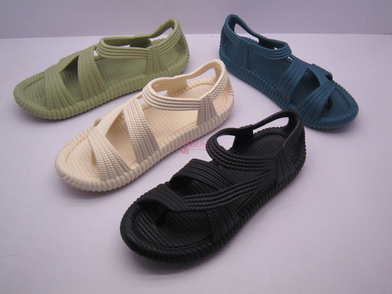 MEN CLOG