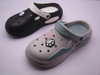 MEN CLOG