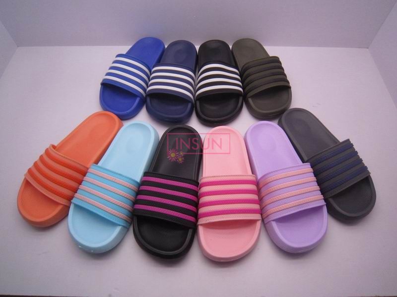 WOMEN SEPERATE INJECTION