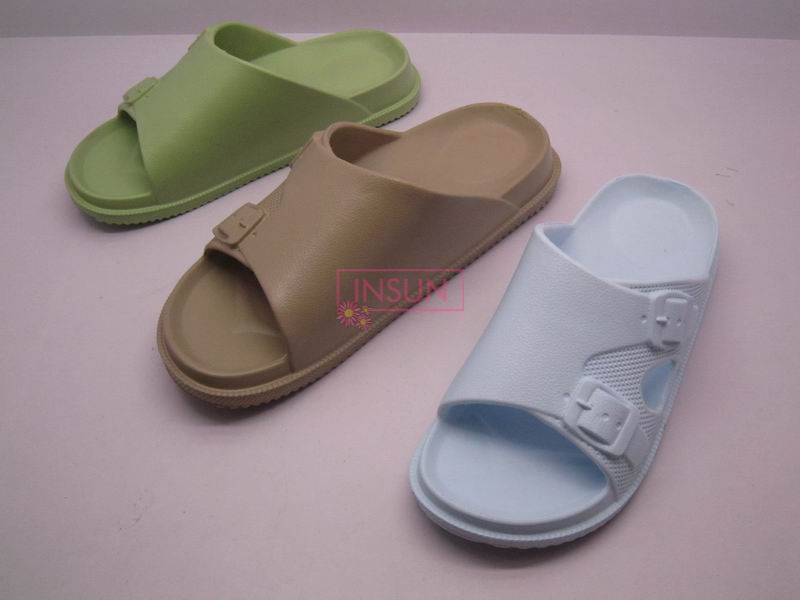 WOMEN SEPERATE INJECTION