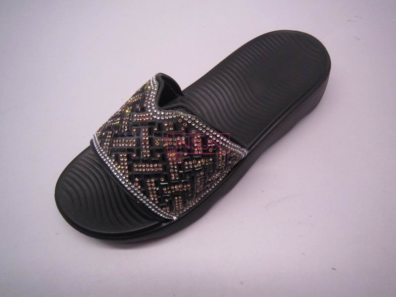 WOMEN SEPERATE INJECTION