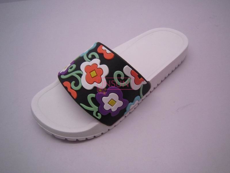 WOMEN SEPERATE INJECTION