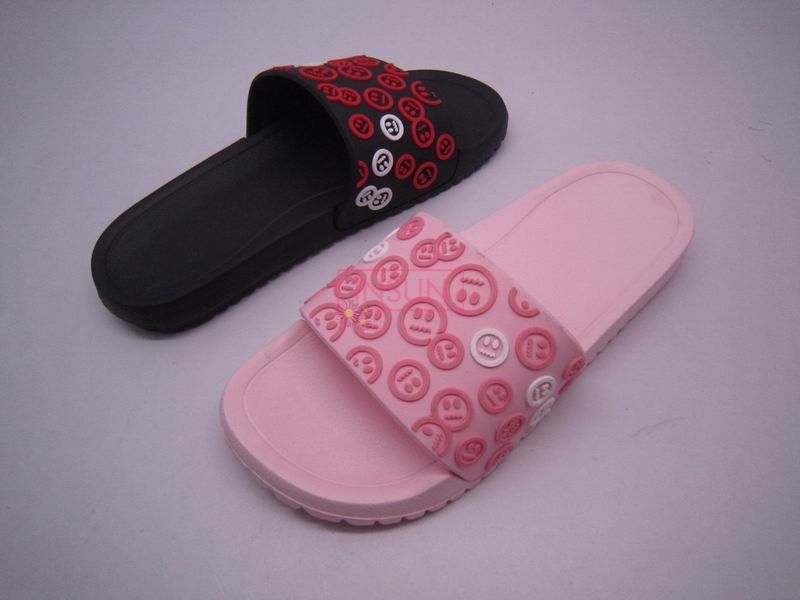 WOMEN SEPERATE INJECTION