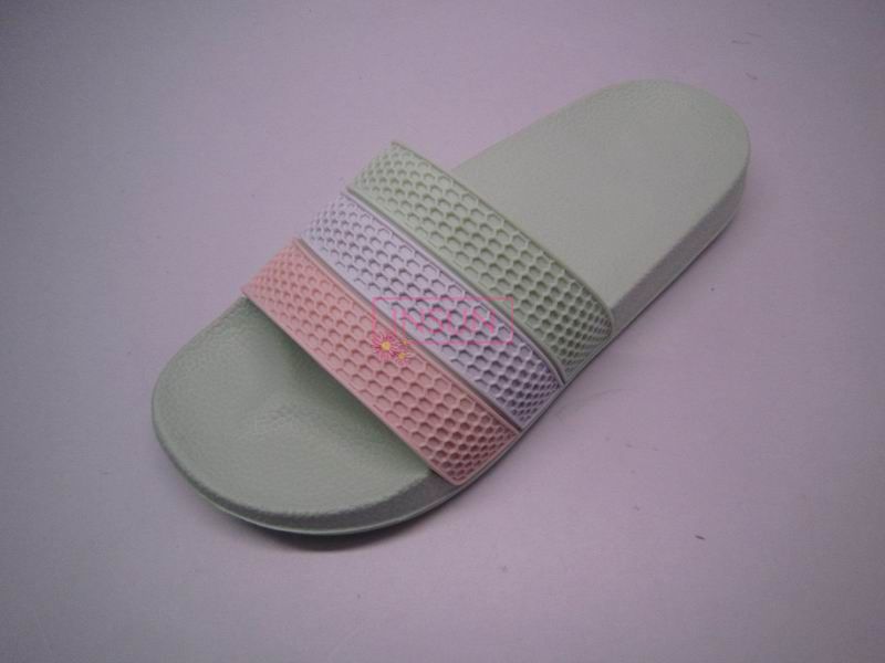 WOMEN SEPERATE INJECTION