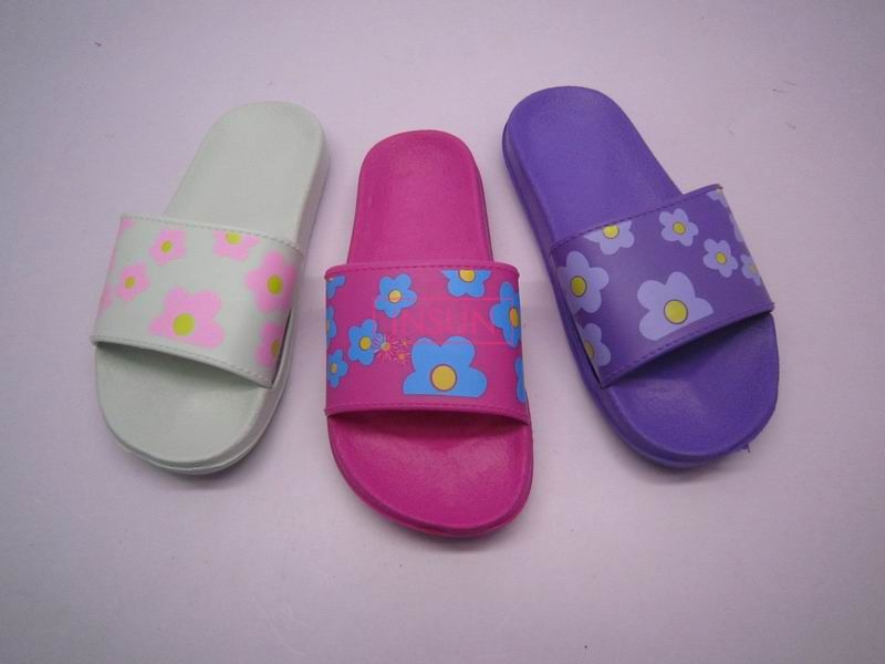 WOMEN SEPERATE INJECTION