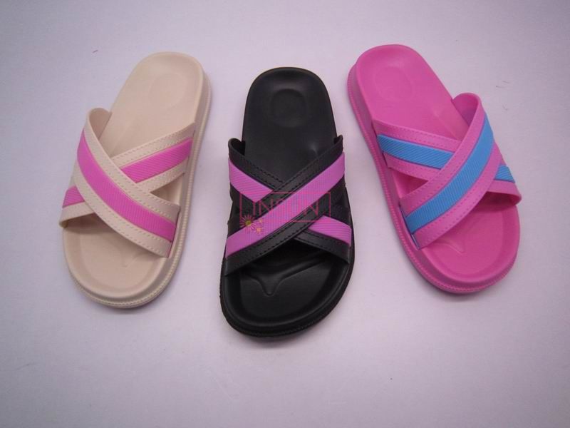 WOMEN SEPERATE INJECTION