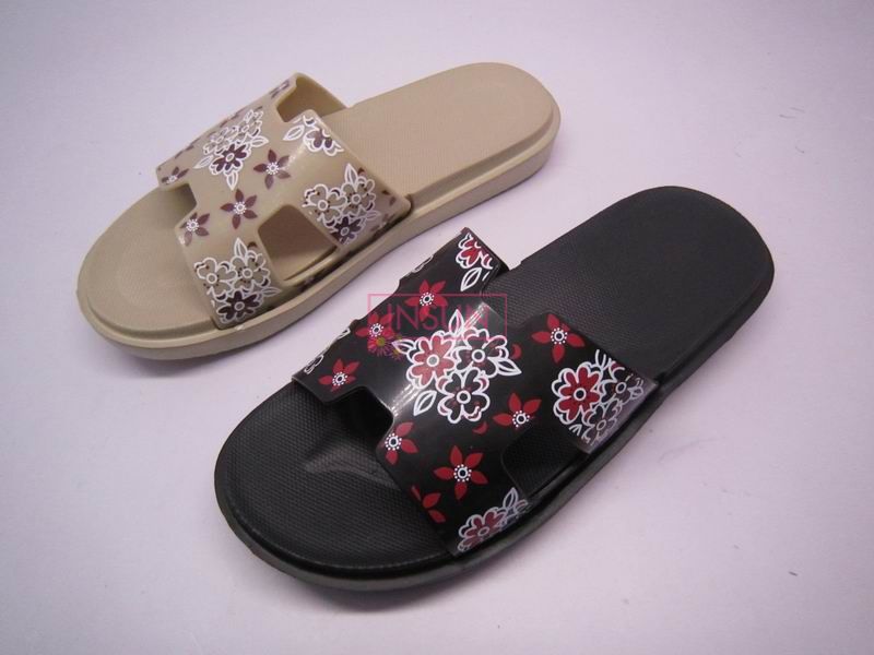 WOMEN SEPERATE INJECTION