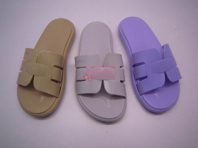 WOMEN SEPERATE INJECTION