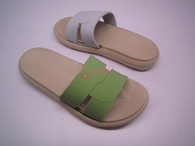 WOMEN SEPERATE INJECTION