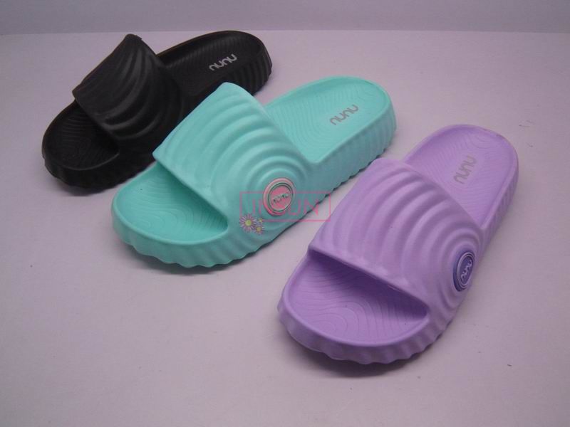 WOMEN WHOLE INJECTION