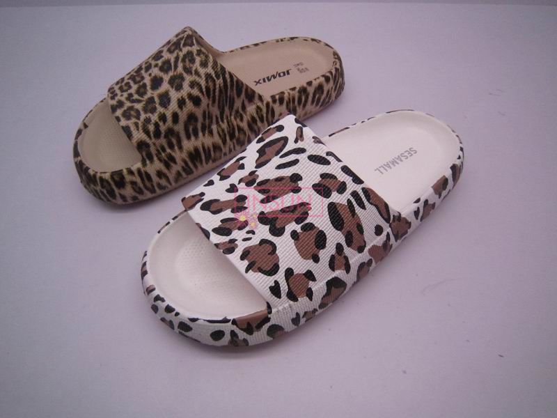 WOMEN WHOLE INJECTION