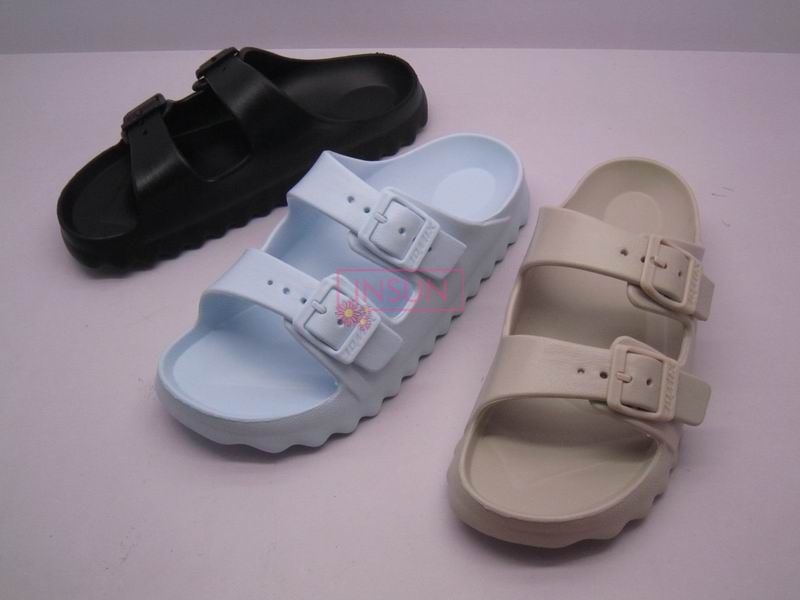 WOMEN WHOLE INJECTION