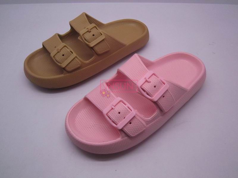 WOMEN WHOLE INJECTION