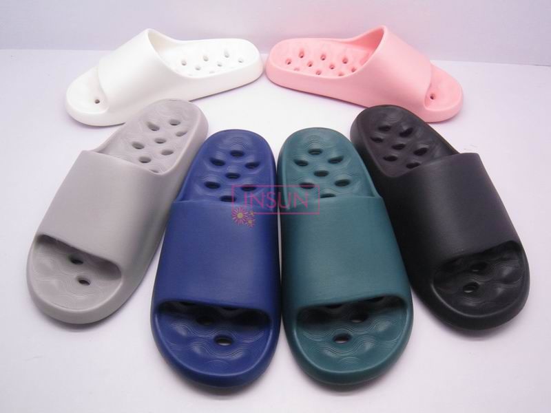 WOMEN WHOLE INJECTION