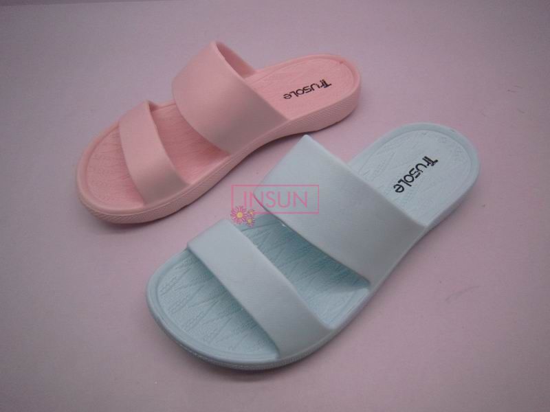 WOMEN WHOLE INJECTION