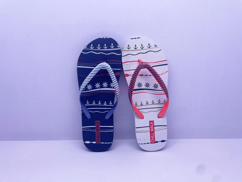 FLIP FLOPS