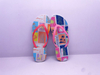 FLIP FLOPS