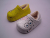 FUR SLIPPERS