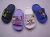INJECTION SLIDE CHLID SLIPPERS