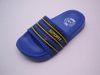 INJECTION SLIDE CHLID SLIPPERS