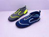 AQUA SHOES