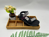 EVA SLIPPERS